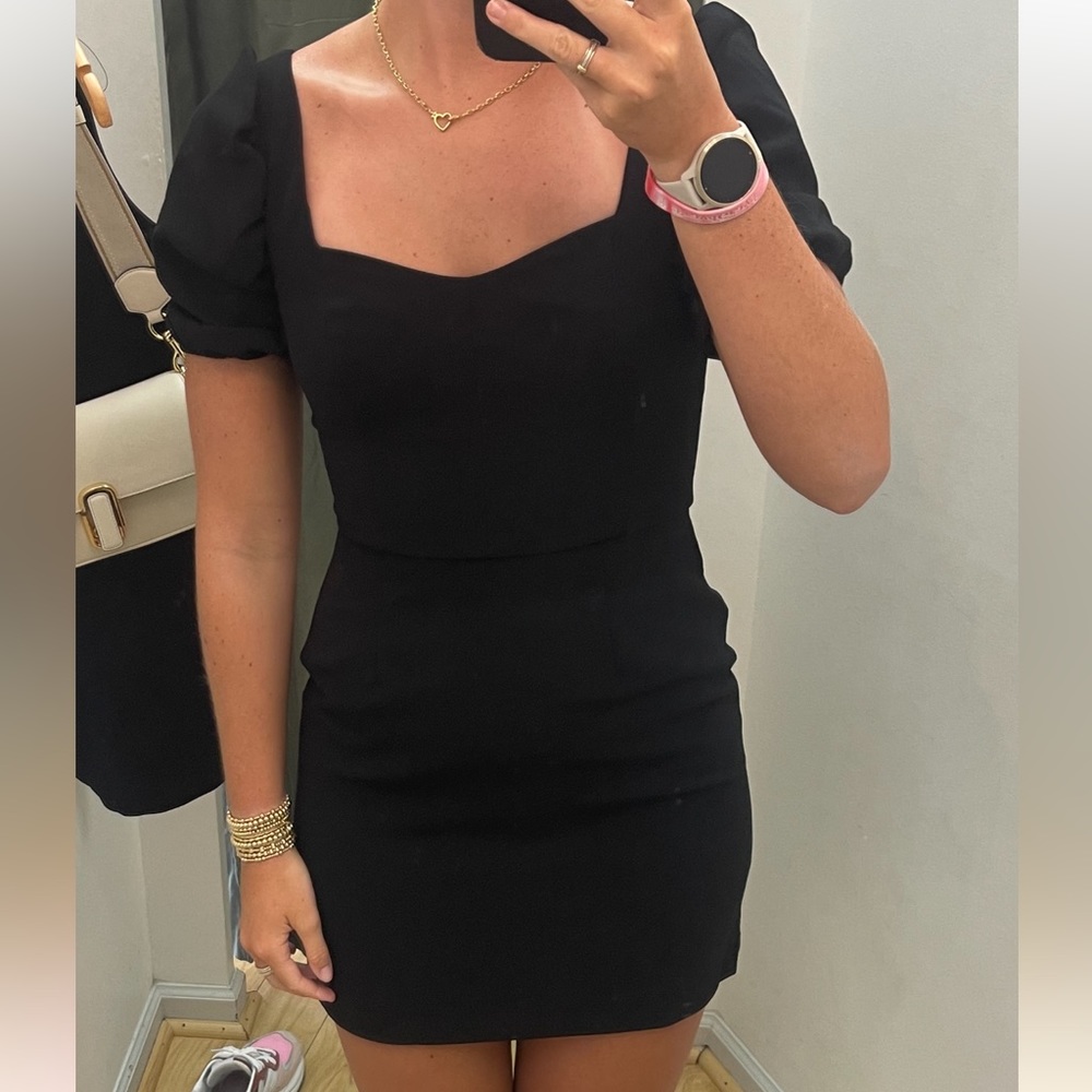 French Connections Style: 71IZQ Size:6